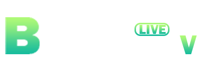 Bongdalive tv – xem bóng đá trực tuyến trực tiếp bóng đá Website: https://bongdalivetvx.com/ Hotline: 190060000 Email: bongdalivetvx@gmail.com